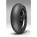Racetec Slick RR  K0   image1