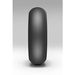 Racetec Slick RR K1   image2