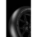 Racetec Slick RR K1   image4