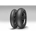 Racetec Slick RR K1   image4