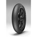 Racetec Slick RR K2  image1