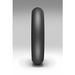 Racetec Slick RR K2  image2