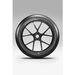 Racetec Slick RR K2  image3