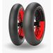 Racetec SM K1 image3