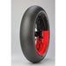 Racetec SM K1   image1