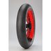 Racetec SM K1  image1
