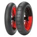Racetec SM K1  image4