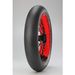 Racetec SM K2 image1
