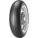 Racetec SM Rain  image2