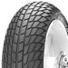 Racetec SM Rain  image3