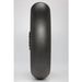 Racetec TD Slick  image2