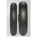 Racetec TD Slick  image3