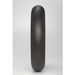 Racetec TD Slick  image2