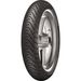 Roadtec 01  image1