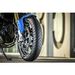 Roadtec 01  image2
