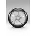 Roadtec 01 DOT4722 image3