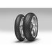 Roadtec 01 DOT4722 image4