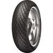 Roadtec 01  ( Radial ) image1