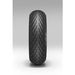 Roadtec 01  ( Radial ) image2