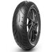 Roadtec 02  image2