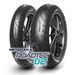 Roadtec 02  image3
