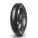 Roadtec 02 M image1
