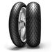 Roadtec Scooter   DOT0522 image4