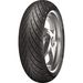 Roadtec Scooter   DOT1222 image1