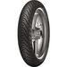 Roadtec Scooter  DOT3420 image1