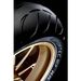 Sportec M7 RR DOT1023 image3