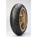 Sportec M7 RR DOT4521 image1