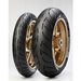 Sportec M7 RR DOT4521 image4