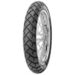 Tourance DOT3520 image2