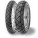 Tourance DOT4620 image3