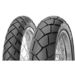 Tourance DOT4620 image4