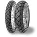 Tourance DP OE Honda X ADV 150 image3