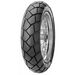Tourance DP OE Honda X ADV 150 image4