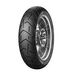 Tourance Next 2 B ( OEM BMW GS ) image1