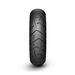 Tourance Next 2 B ( OEM BMW GS ) image2