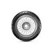 Tourance Next 2 B ( OEM BMW GS ) image3