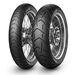 Tourance Next 2 B ( OEM BMW GS ) image4