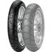 Tourance Next DOT2821 image1