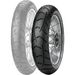 Tourance Next OE Honda NC 750 X image2