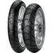 Tourance Next OE Honda NC 750 X image3