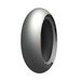 Power Slick 2 image1