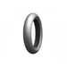 Power Slick 2 image2