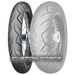 Custom Force MM90-19 image1