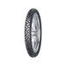 ENDURO TRAIL + ( E-07+) image1