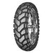 Enduro Trail+ (E-07+) image1
