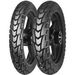 MC-32 Win Scoot M+S image3